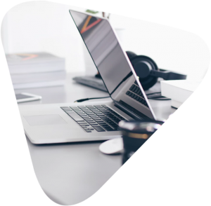 关于南屯煤矿能源审计工作的验收会